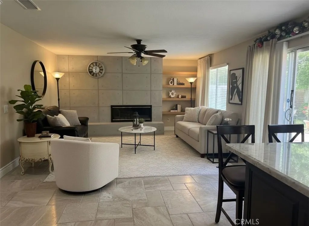 5505 Green Hollow Lane