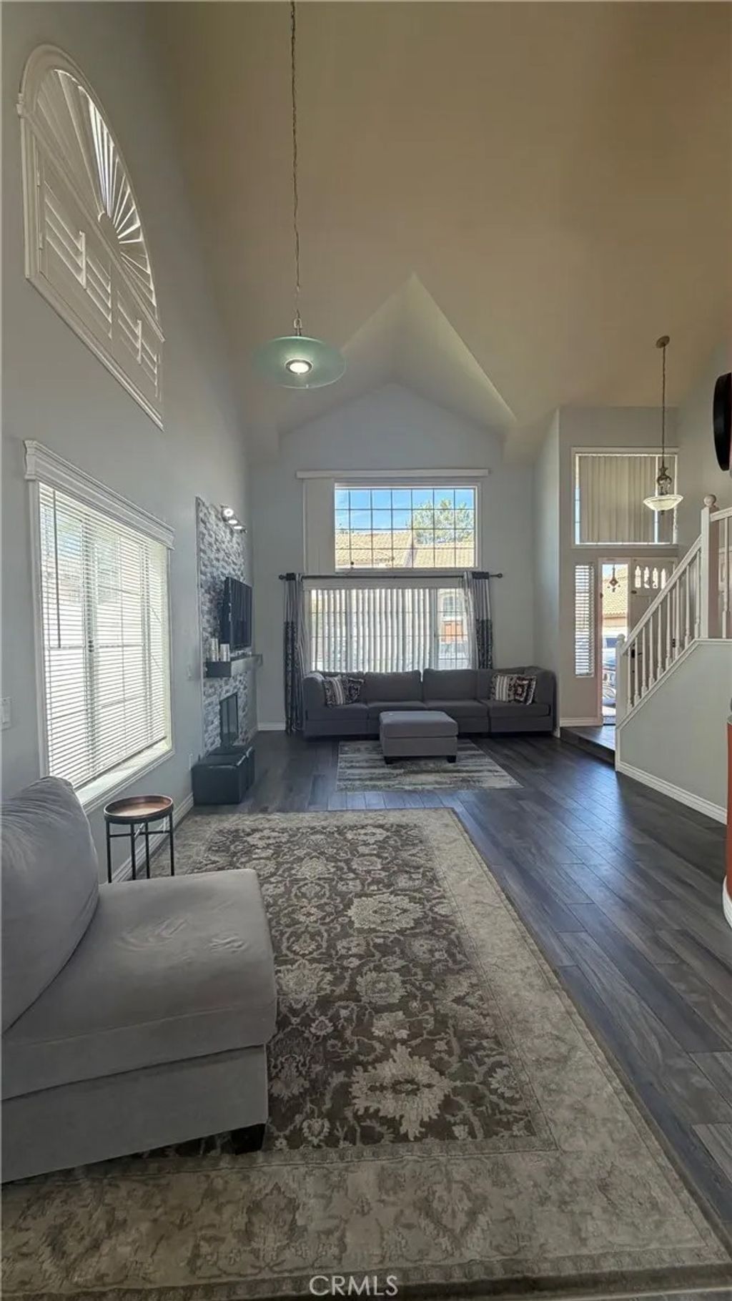 Photo of 8 Tambour Pl, Lake Forest, CA 92610 (MLS # OC26034658)