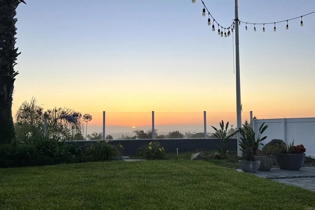 6827 El Fuerte Street