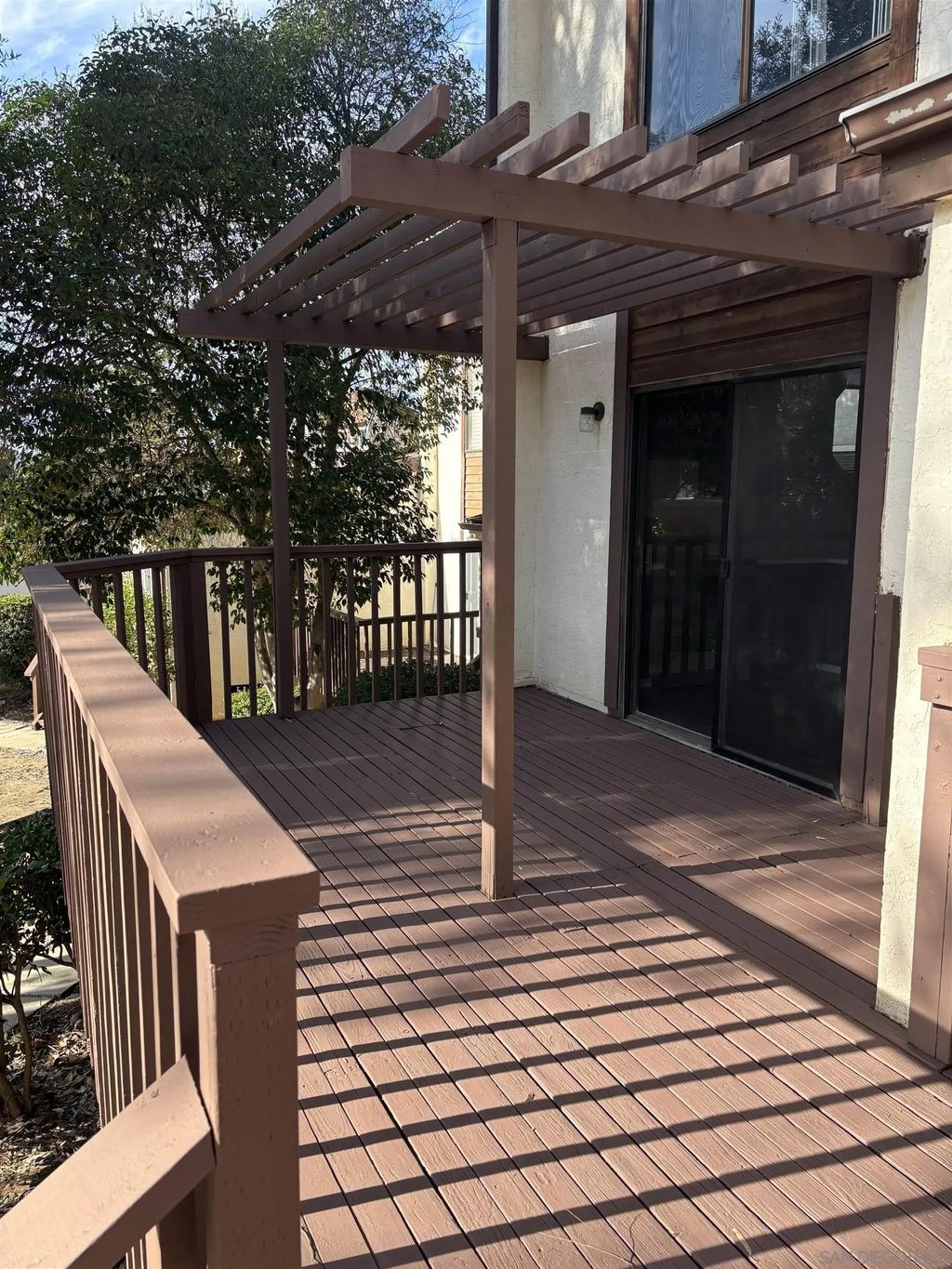 Photo of 15745 Davis Cup Ln, Ramona, CA 92065 (MLS # 260002569)