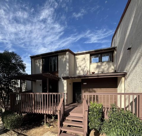 Photo of 15745 Davis Cup Ln, Ramona, CA 92065 (MLS # 260002569)