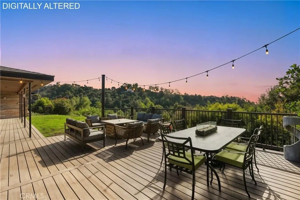 Photo of 1918 Chandos Lane, La Habra Heights, CA 90631 (MLS # PW26019572)