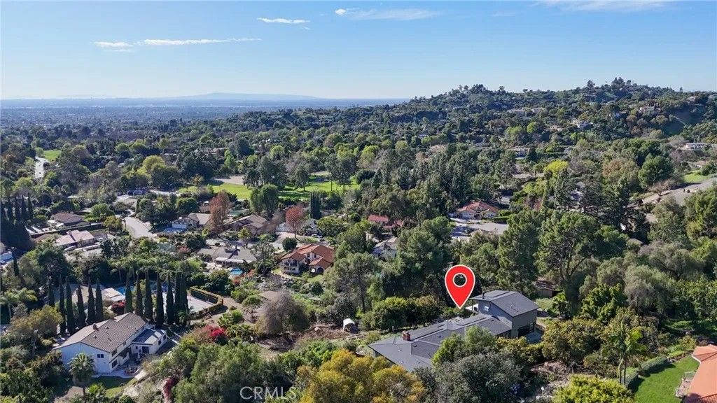 Photo of 1918 Chandos Lane, La Habra Heights, CA 90631 (MLS # PW26019572)