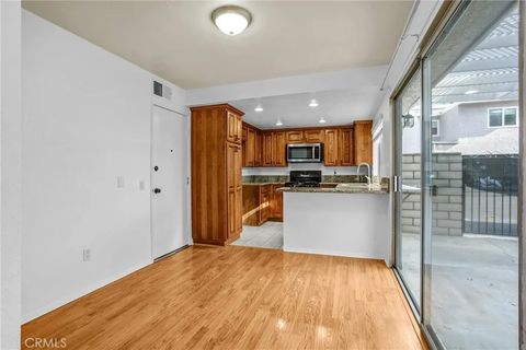 Tiny photo for 11430 Benton St, Loma Linda, CA 92354 (MLS # IG25277514)