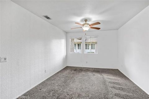 Tiny photo for 11430 Benton St, Loma Linda, CA 92354 (MLS # IG25277514)