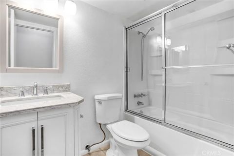 Tiny photo for 11430 Benton St, Loma Linda, CA 92354 (MLS # IG25277514)