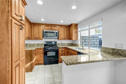 Tiny photo for 11430 Benton St, Loma Linda, CA 92354 (MLS # IG25277514)