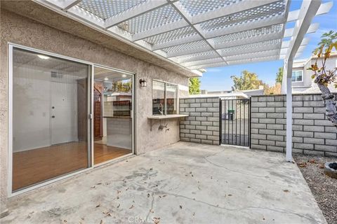 Tiny photo for 11430 Benton St, Loma Linda, CA 92354 (MLS # IG25277514)