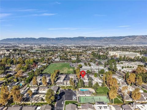 Tiny photo for 11430 Benton St, Loma Linda, CA 92354 (MLS # IG25277514)