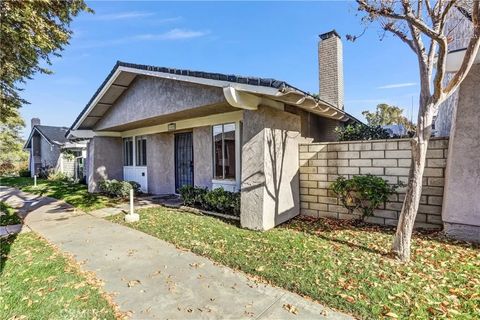 Tiny photo for 11430 Benton St, Loma Linda, CA 92354 (MLS # IG25277514)