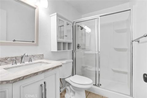 Tiny photo for 11430 Benton St, Loma Linda, CA 92354 (MLS # IG25277514)