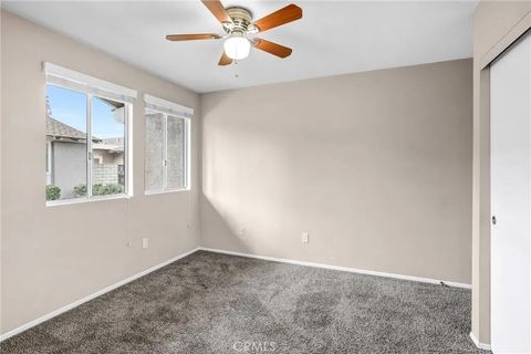 Tiny photo for 11430 Benton St, Loma Linda, CA 92354 (MLS # IG25277514)