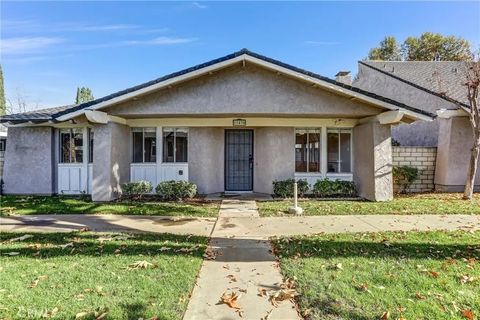 Tiny photo for 11430 Benton St, Loma Linda, CA 92354 (MLS # IG25277514)