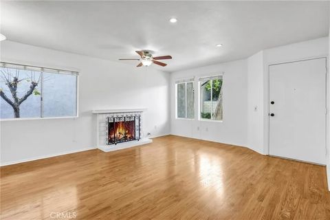 Tiny photo for 11430 Benton St, Loma Linda, CA 92354 (MLS # IG25277514)