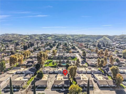 Tiny photo for 11430 Benton St, Loma Linda, CA 92354 (MLS # IG25277514)