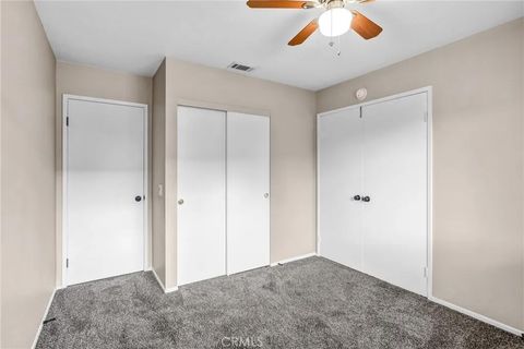 Tiny photo for 11430 Benton St, Loma Linda, CA 92354 (MLS # IG25277514)