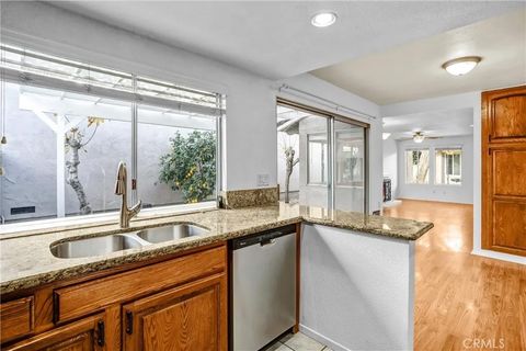 Tiny photo for 11430 Benton St, Loma Linda, CA 92354 (MLS # IG25277514)