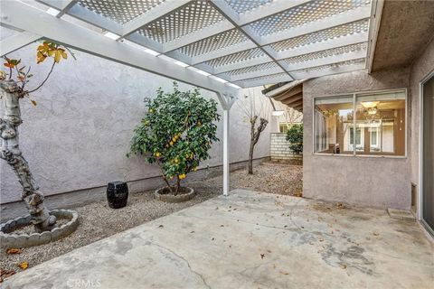 Tiny photo for 11430 Benton St, Loma Linda, CA 92354 (MLS # IG25277514)