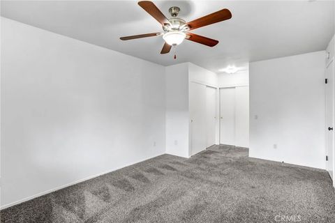 Tiny photo for 11430 Benton St, Loma Linda, CA 92354 (MLS # IG25277514)