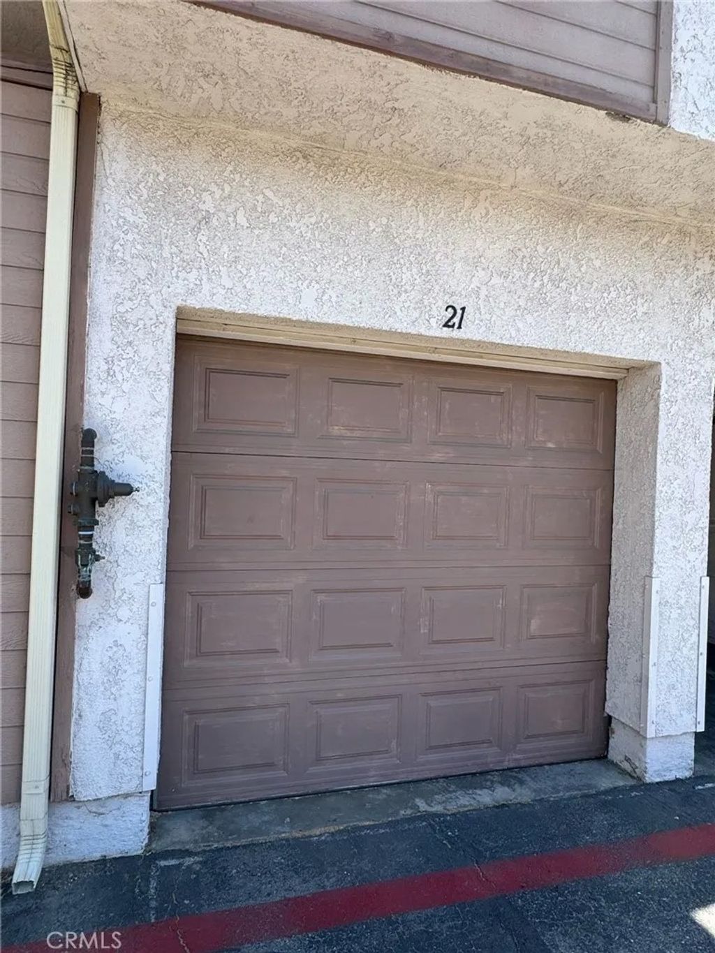Photo of 1305 Massachusetts Ave #205, Riverside, CA 92507 (MLS # CV26067296)