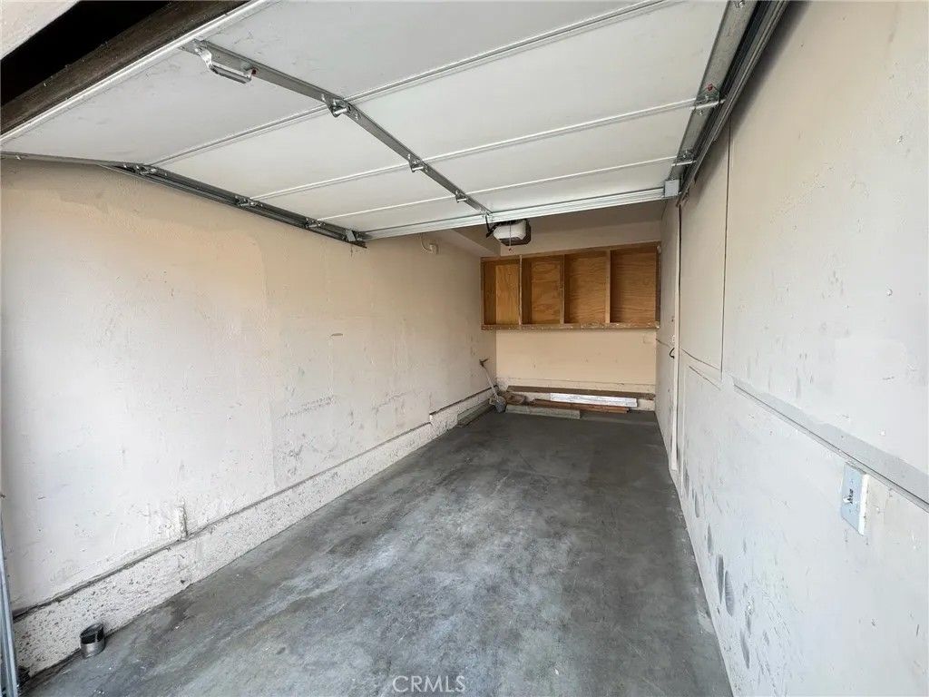 Photo of 1305 Massachusetts Ave #205, Riverside, CA 92507 (MLS # CV26067296)