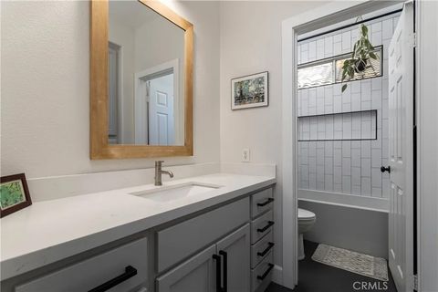 Tiny photo for 21431 Silvertree Lane, Trabuco Canyon, CA 92679 (MLS # OC26083770)