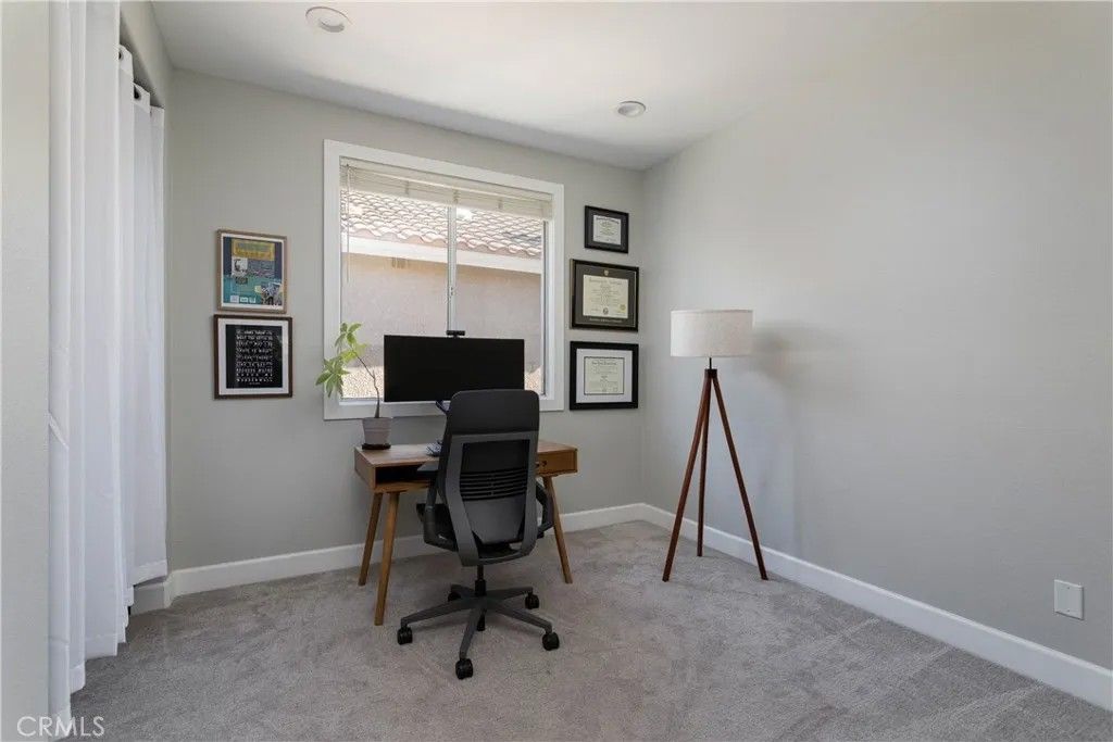 Photo of 21431 Silvertree Ln, Trabuco Canyon, CA 92679 (MLS # OC26083770)