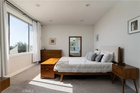 Tiny photo for 21431 Silvertree Lane, Trabuco Canyon, CA 92679 (MLS # OC26083770)