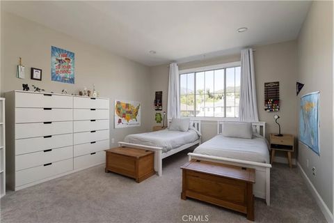 Tiny photo for 21431 Silvertree Lane, Trabuco Canyon, CA 92679 (MLS # OC26083770)