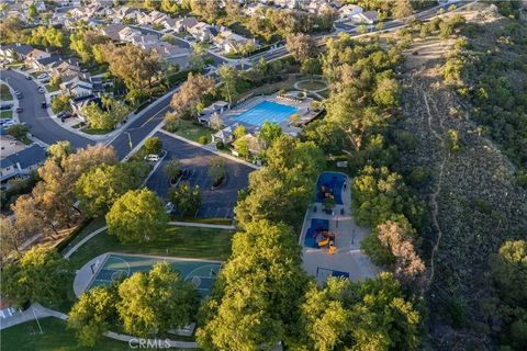 Tiny photo for 21431 Silvertree Lane, Trabuco Canyon, CA 92679 (MLS # OC26083770)