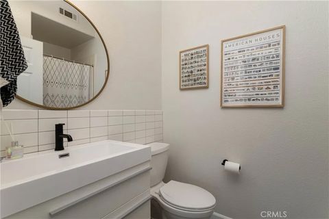 Tiny photo for 21431 Silvertree Lane, Trabuco Canyon, CA 92679 (MLS # OC26083770)