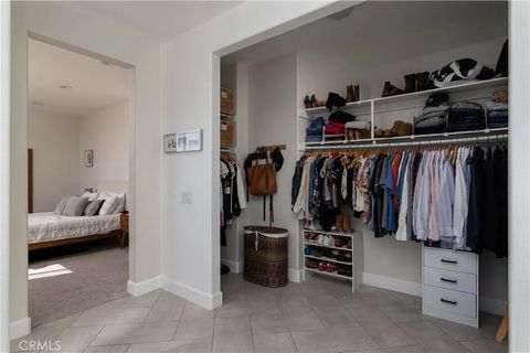 Tiny photo for 21431 Silvertree Lane, Trabuco Canyon, CA 92679 (MLS # OC26083770)