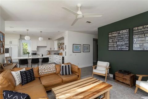 Tiny photo for 21431 Silvertree Lane, Trabuco Canyon, CA 92679 (MLS # OC26083770)