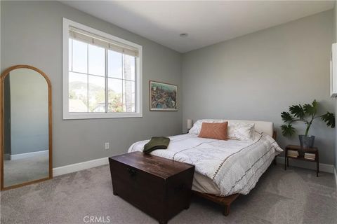 Tiny photo for 21431 Silvertree Lane, Trabuco Canyon, CA 92679 (MLS # OC26083770)