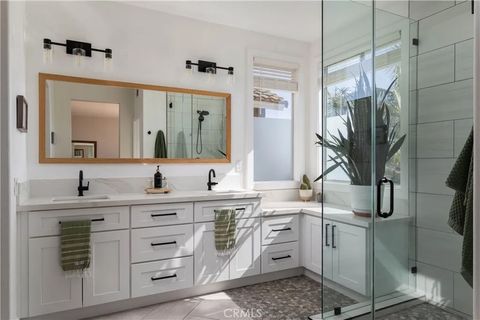 Tiny photo for 21431 Silvertree Lane, Trabuco Canyon, CA 92679 (MLS # OC26083770)