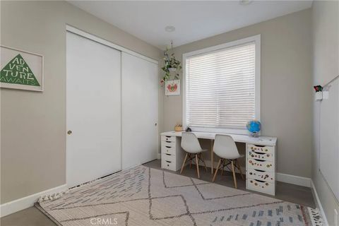 Tiny photo for 21431 Silvertree Lane, Trabuco Canyon, CA 92679 (MLS # OC26083770)