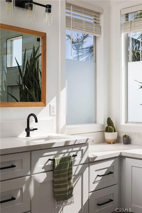 Tiny photo for 21431 Silvertree Lane, Trabuco Canyon, CA 92679 (MLS # OC26083770)