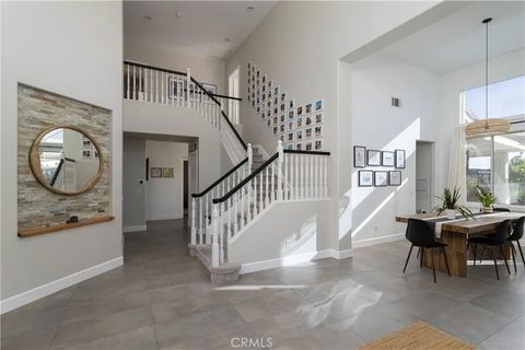 Tiny photo for 21431 Silvertree Lane, Trabuco Canyon, CA 92679 (MLS # OC26083770)