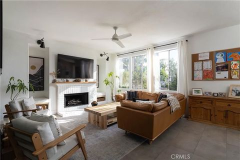 Tiny photo for 21431 Silvertree Lane, Trabuco Canyon, CA 92679 (MLS # OC26083770)