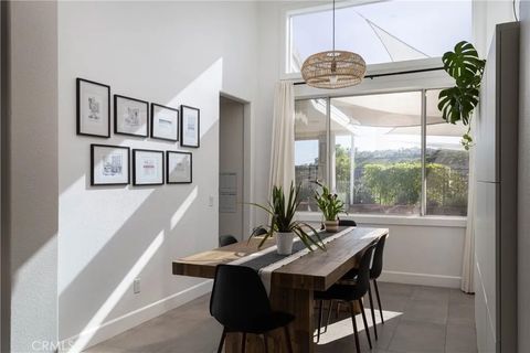 Tiny photo for 21431 Silvertree Lane, Trabuco Canyon, CA 92679 (MLS # OC26083770)