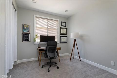 Tiny photo for 21431 Silvertree Lane, Trabuco Canyon, CA 92679 (MLS # OC26083770)