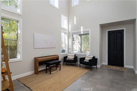 Tiny photo for 21431 Silvertree Lane, Trabuco Canyon, CA 92679 (MLS # OC26083770)