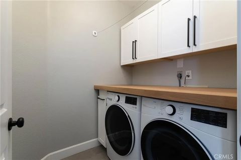 Tiny photo for 21431 Silvertree Lane, Trabuco Canyon, CA 92679 (MLS # OC26083770)