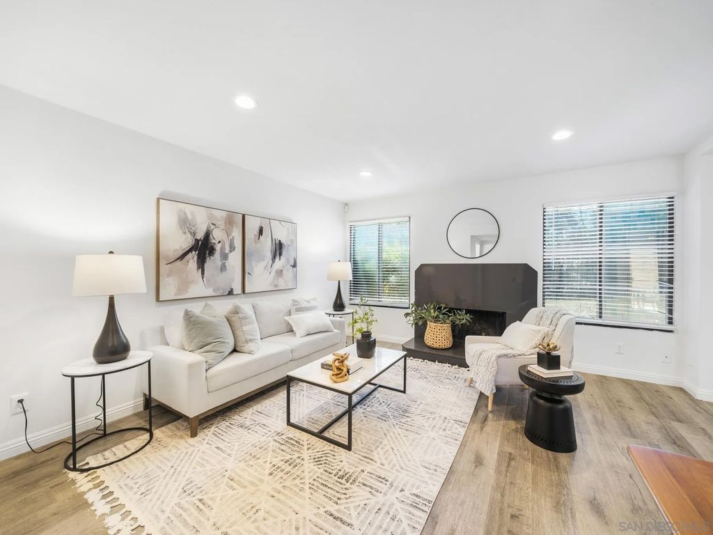 Photo of 140 E El Norte Parkway, Escondido, CA 92026 (MLS # 260011743)