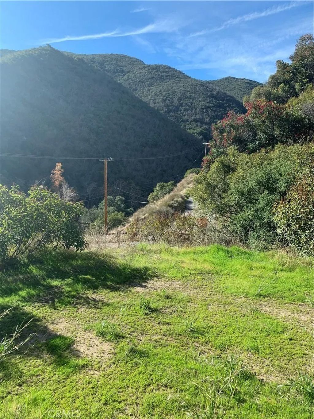 Photo of 30409 Silverado Canyon, Silverado Canyon, CA 92676 (MLS # OC26082922)