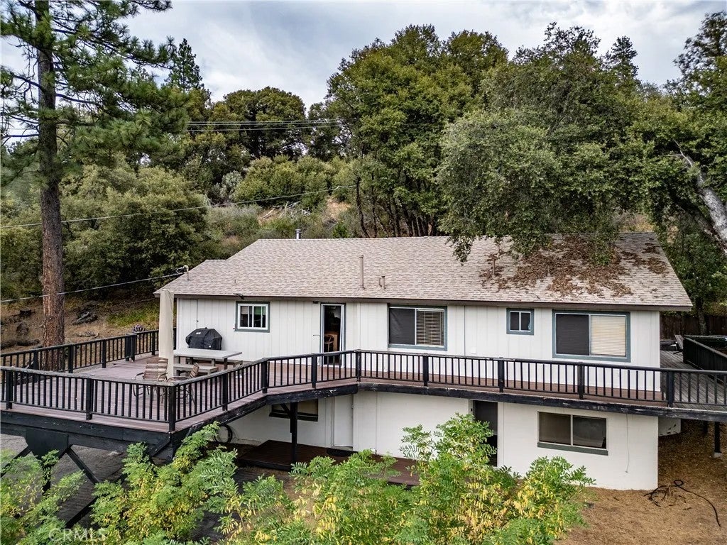 51591 Ponderosa Way