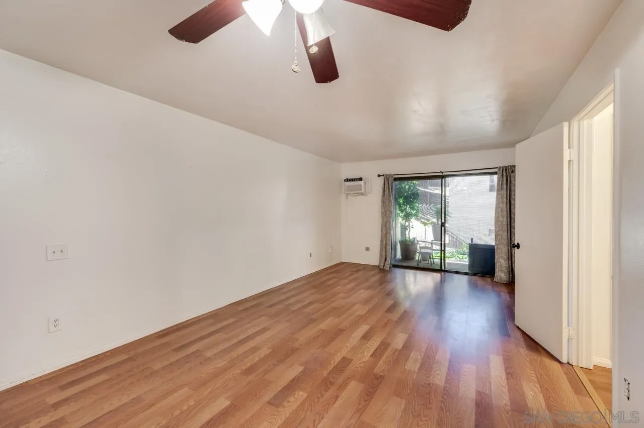 6725 Mission Gorge 101B