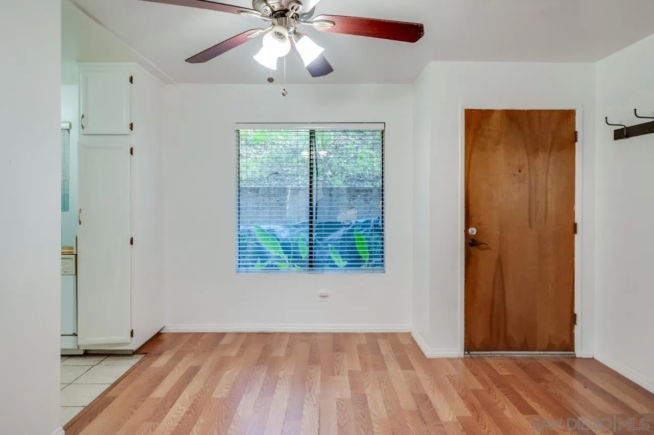 6725 Mission Gorge 101B