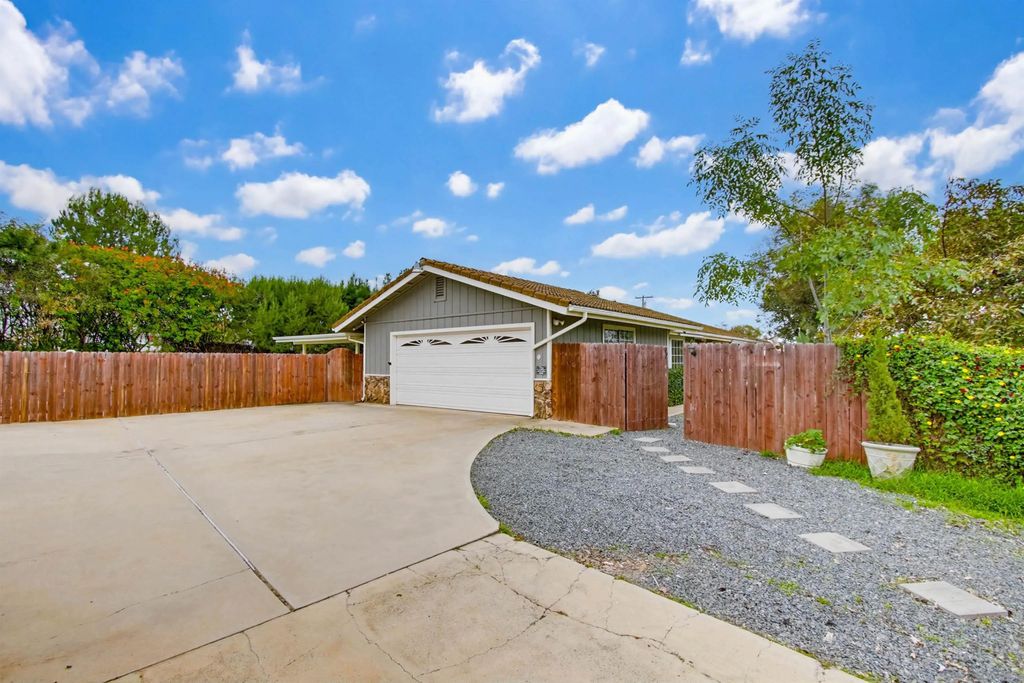 Photo of 157 Spanish Spur, Fallbrook, CA 92028 (MLS # 2600043)