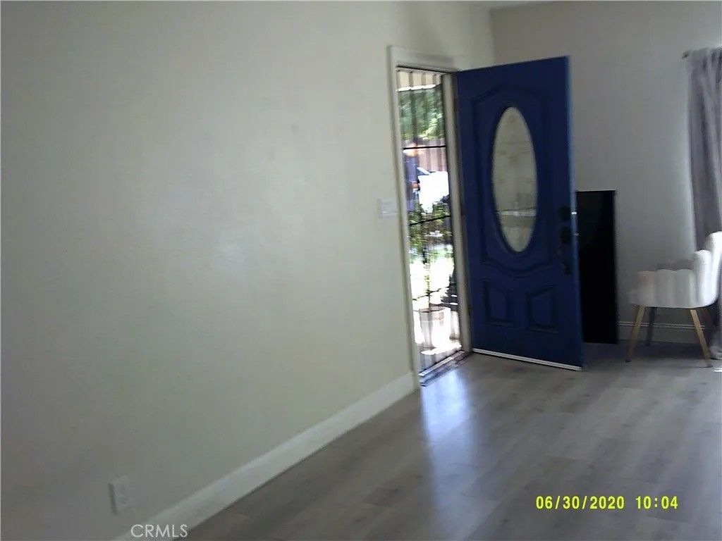 Photo of 5469 Palm Ave, Riverside, CA 92506 (MLS # SW26091251)